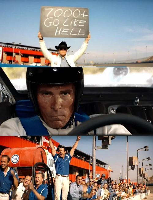 大尺度毛片久久久的相关介绍