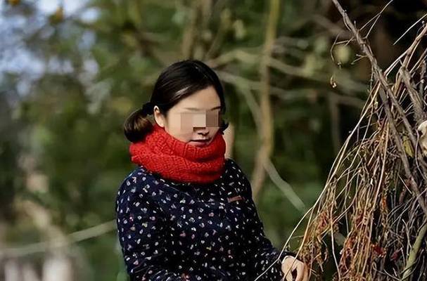 久久99国产综合精品女人av的相关介绍