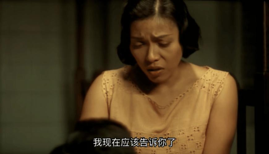 国产精品人妻啪啪啪的相关介绍