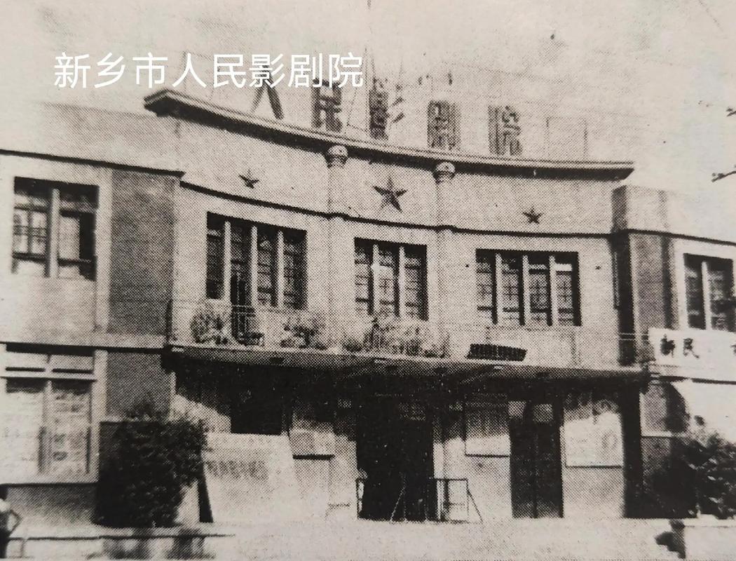 午夜亚洲福利一区的相关介绍