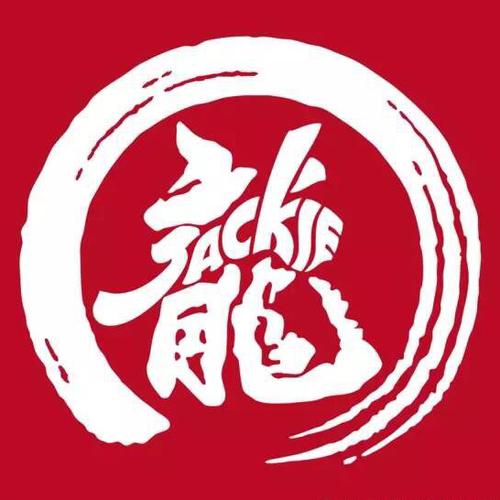 狂插女人逼的相关介绍