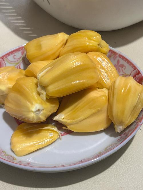 风骚少妇一区二区的相关介绍
