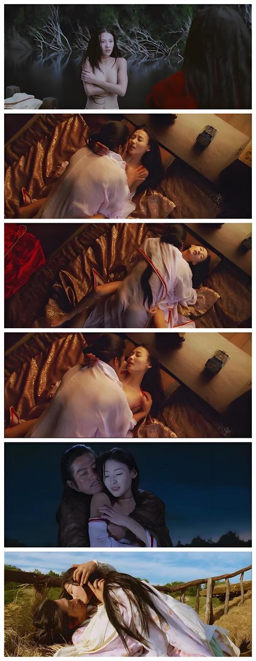 少妇区熟女的相关介绍
