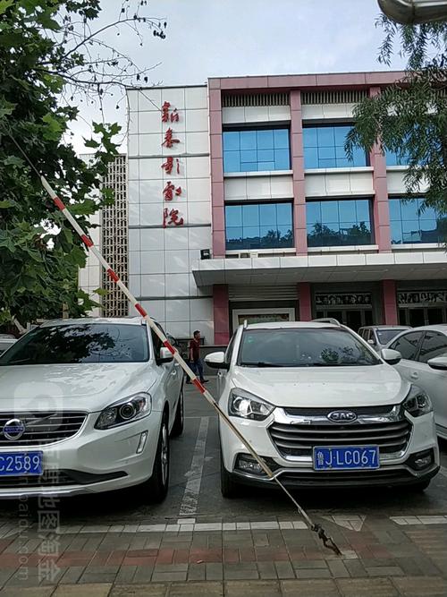 2018伊人视频影院的相关介绍