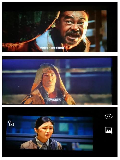 夫妻生活片毛片的相关介绍