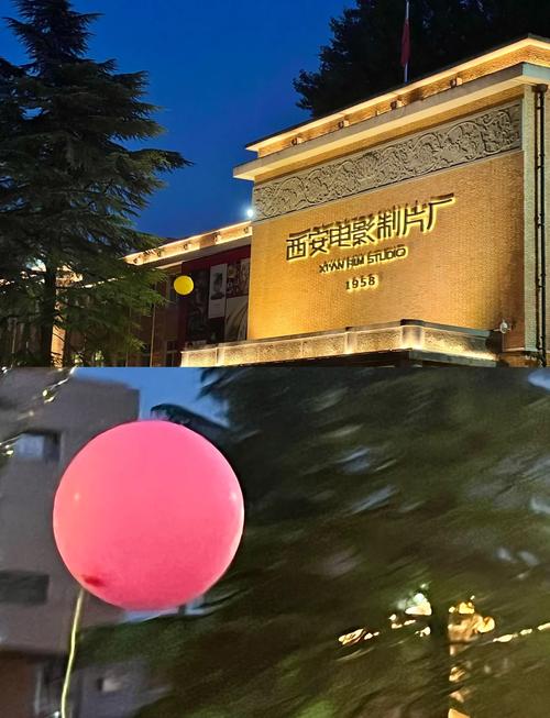午夜影院费试看的相关介绍