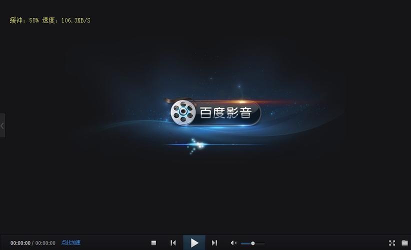 18禁黄网在线看的相关介绍