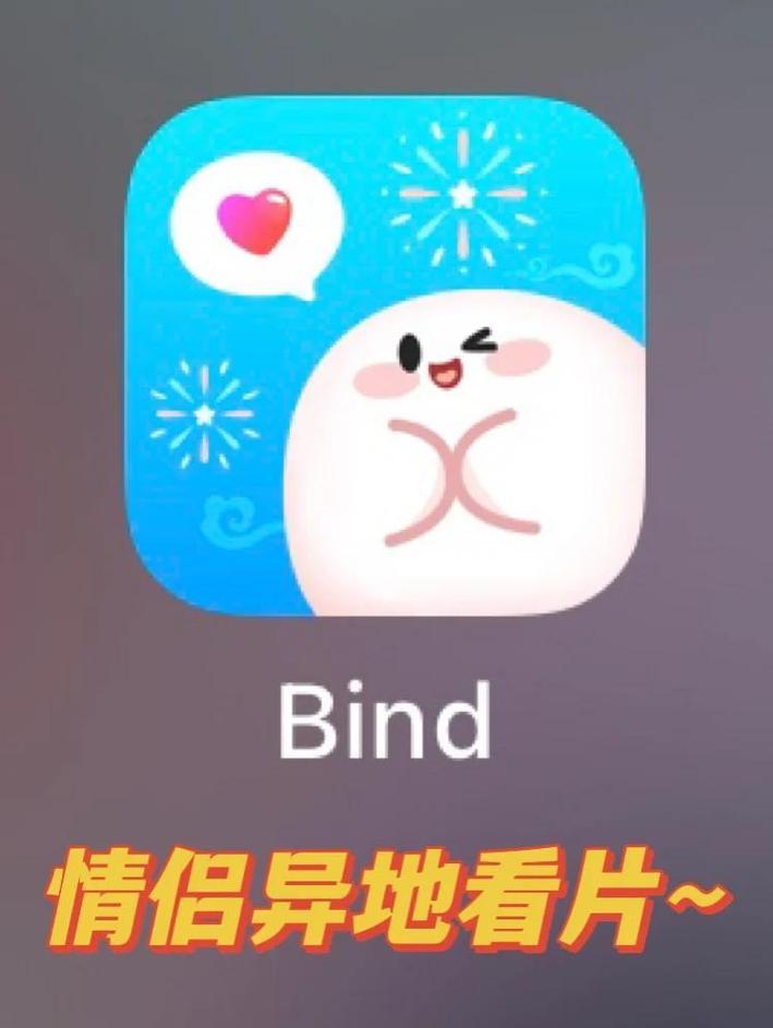 五福影院在线1378视频的相关介绍