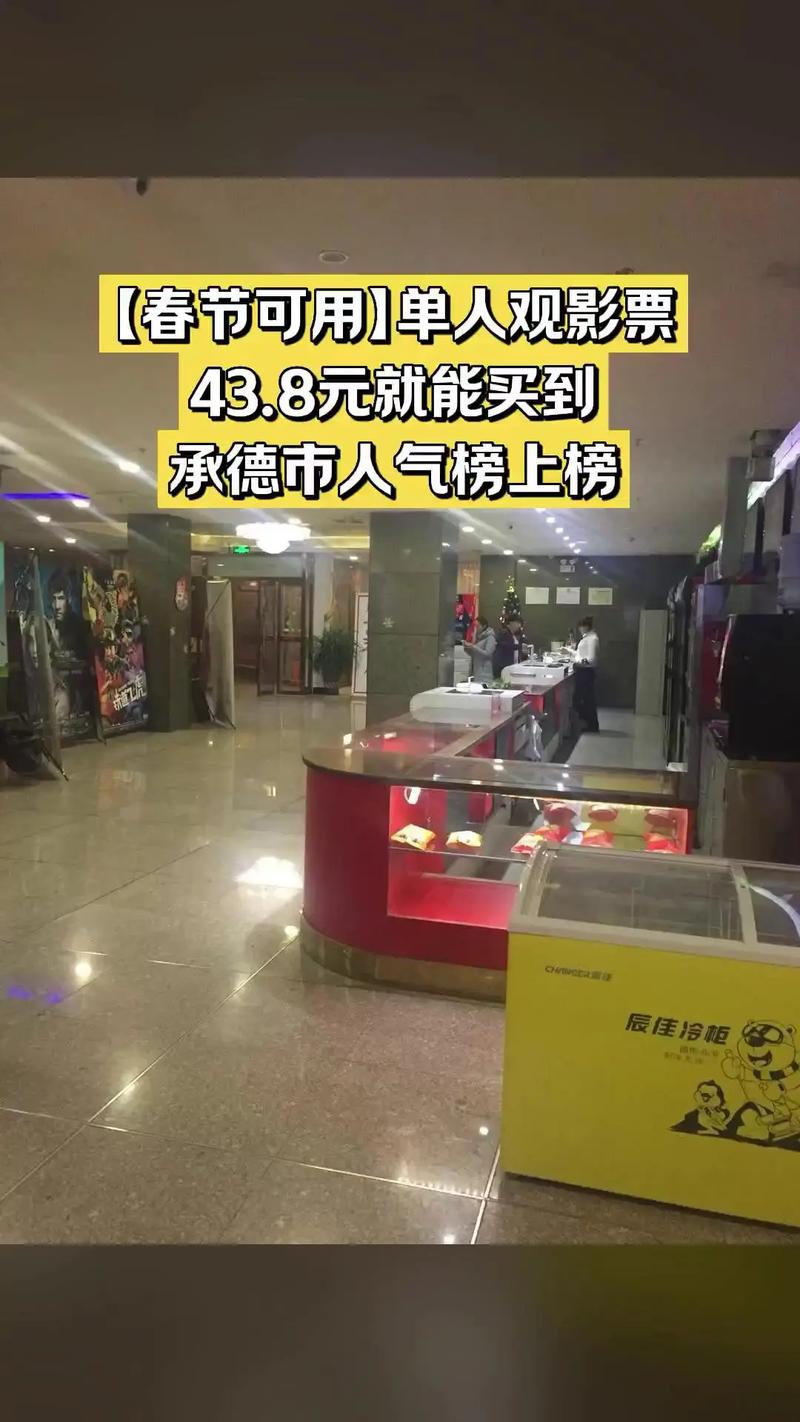 亚洲天堂久久婷婷的相关介绍