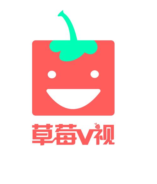 午夜伦理片美女av的相关介绍