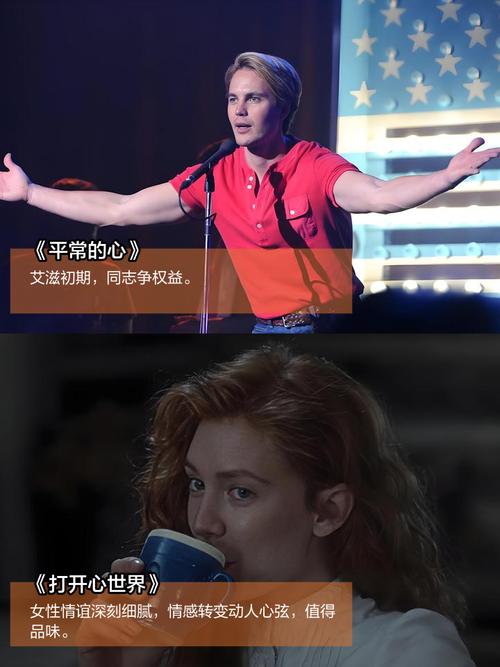 曰本精油按摩的相关介绍
