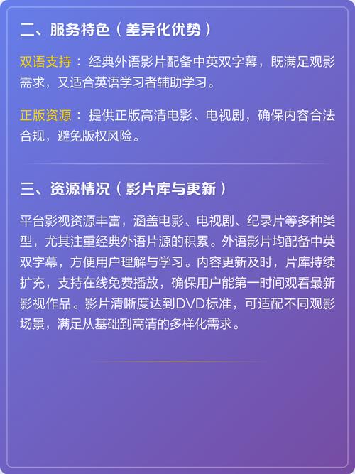 女人来黄色分泌物多是什么原因的相关介绍