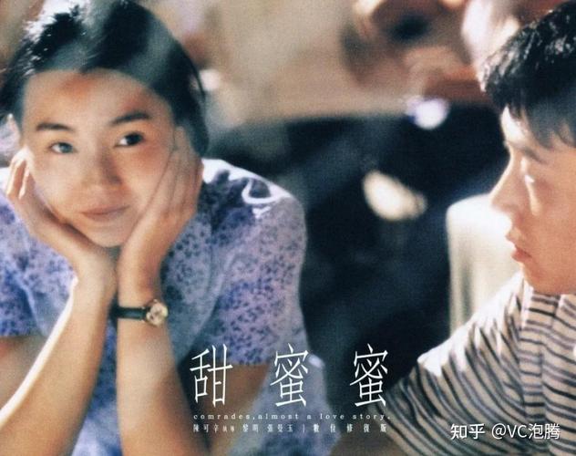 tom影院的相关介绍
