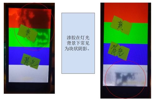 91极品少妇酒店高潮在线播放的相关介绍