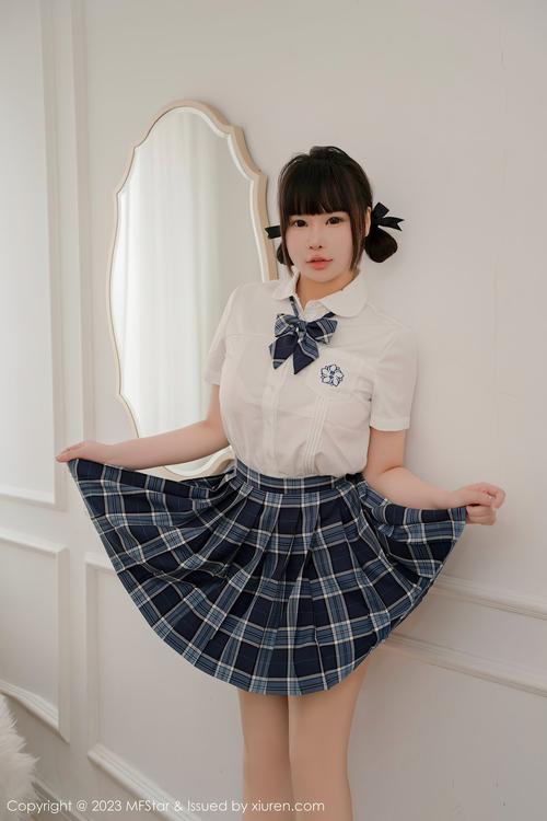 久久精品女人18毛片水多国产的相关介绍