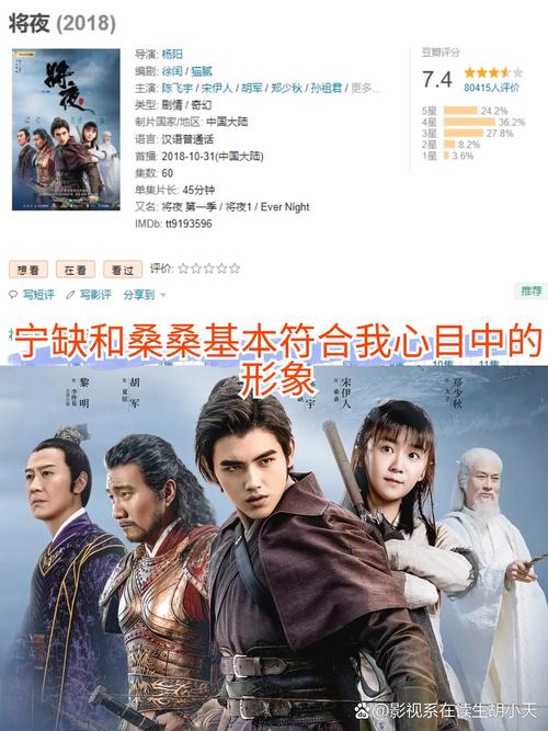 99久久免费毛片基地的相关介绍