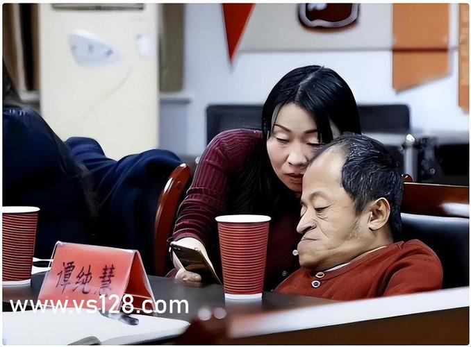秋霜影院在线观看的相关介绍