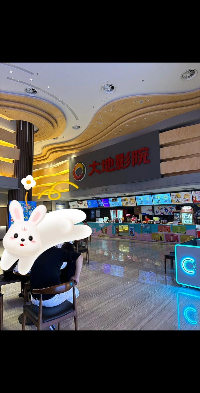 熟女搭讪中文的相关介绍