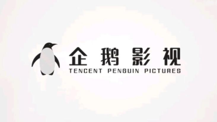 家庭影院音响的相关介绍