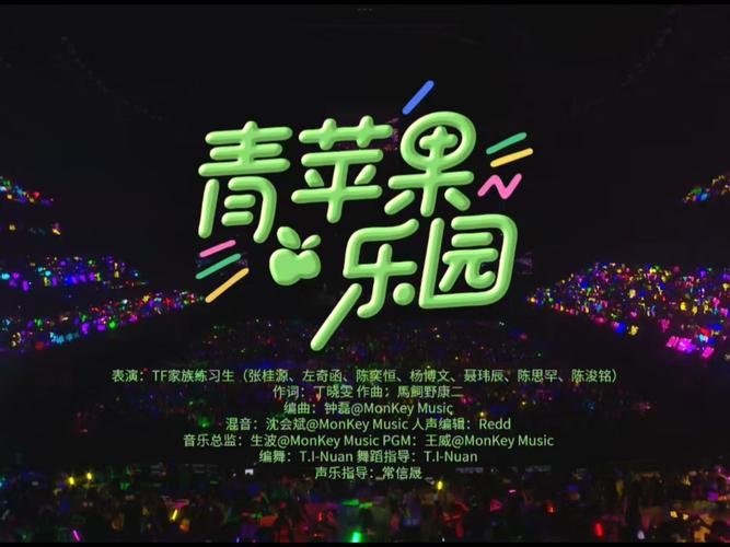 白俄罗斯bbbb毛片的相关介绍
