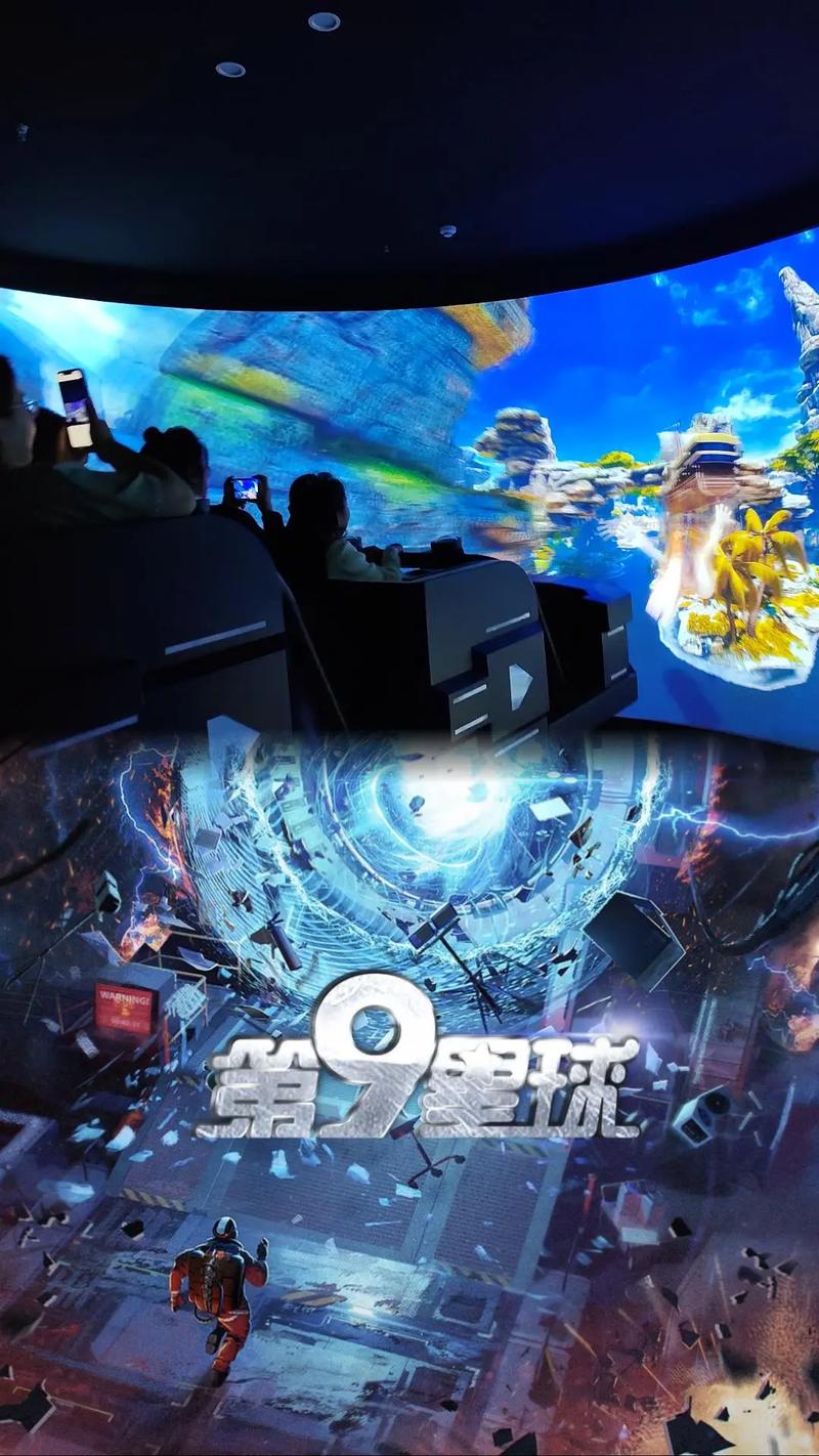 yy4408青苹苹果影院的相关介绍