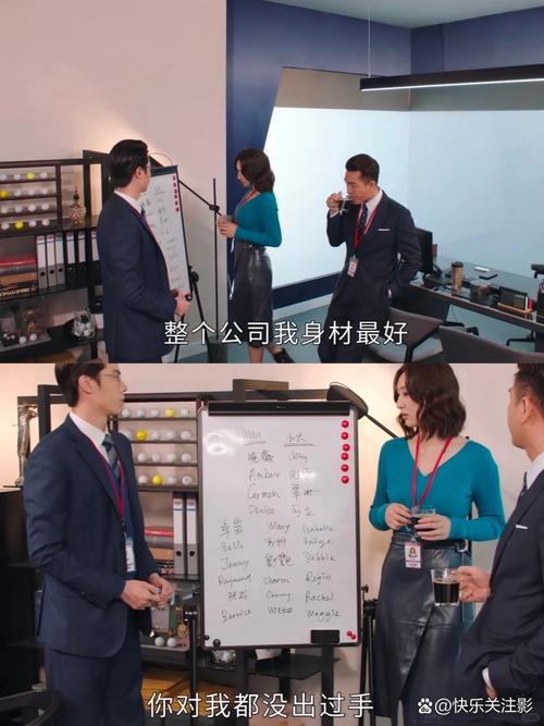 亚洲熟妇少妇的相关介绍