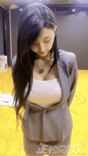 高潮毛片在线观看的相关介绍