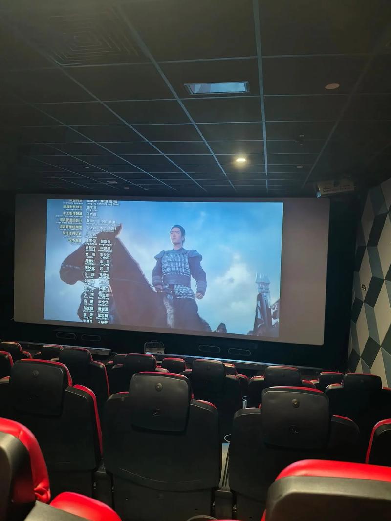 亚洲毛片多多影院的相关介绍