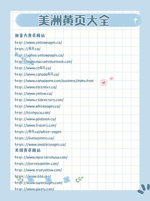 猴哥影院免费观看的相关介绍