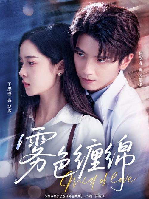 18模软件app的相关介绍