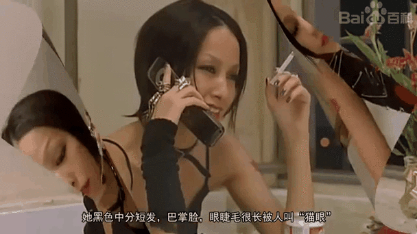 人妻乱文的相关介绍