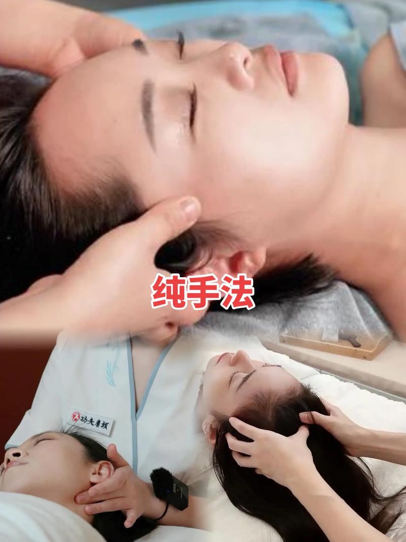 冷雨影院的相关介绍