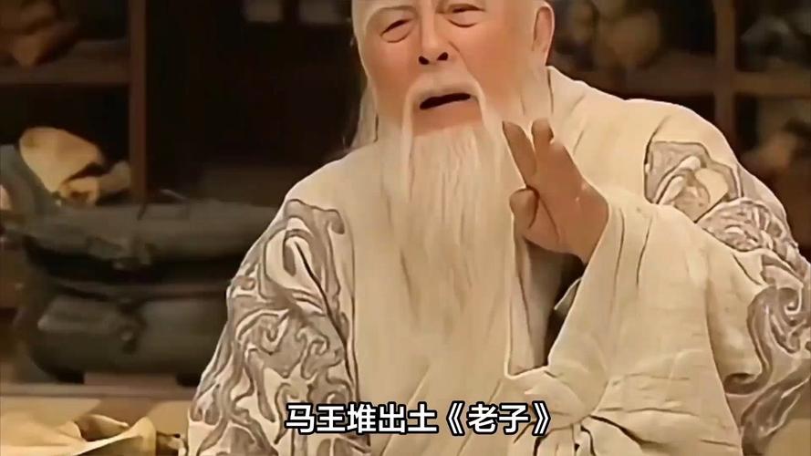 79电影院的相关介绍