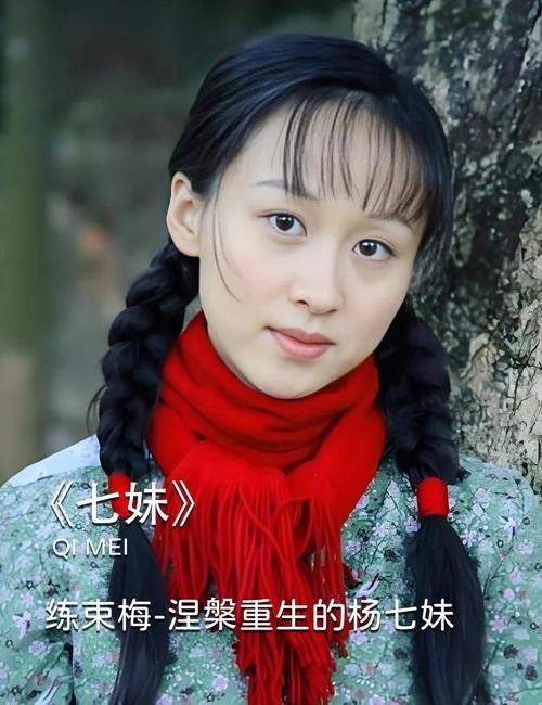 人妻 91的相关介绍