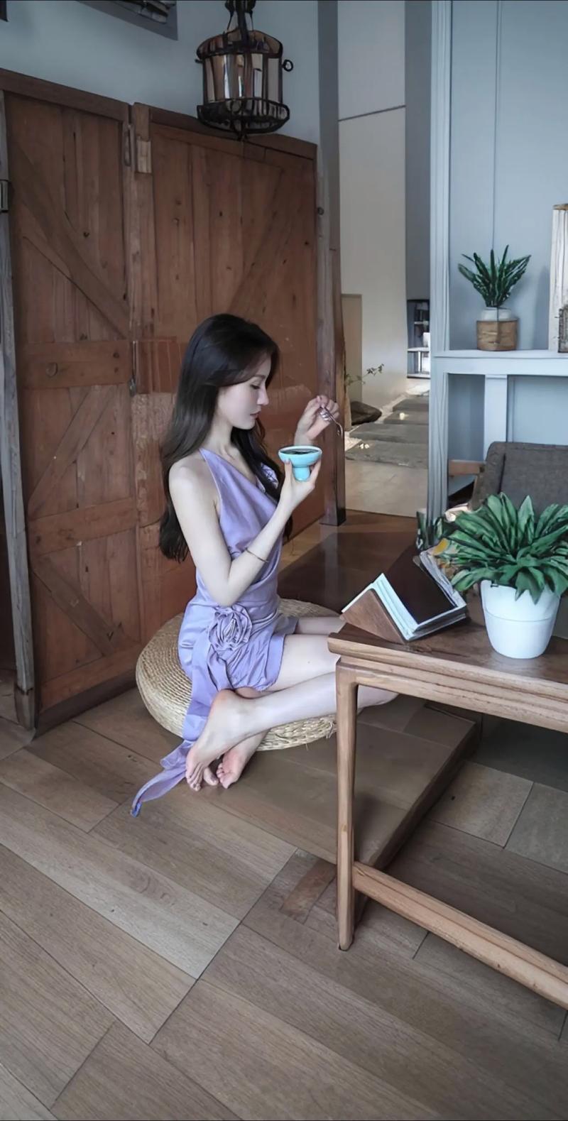 天天射天天插少妇高潮av的相关介绍
