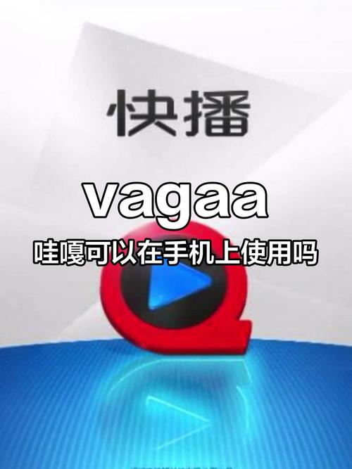 金子美穗大尺度写真集的相关介绍