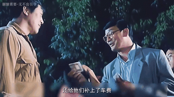 pp一点通毛片的相关介绍