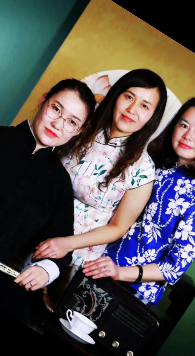 恋夜影院全部视频列表uc的相关介绍
