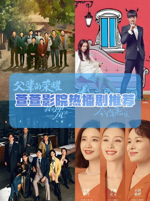 人妻少妇超碰91的相关介绍