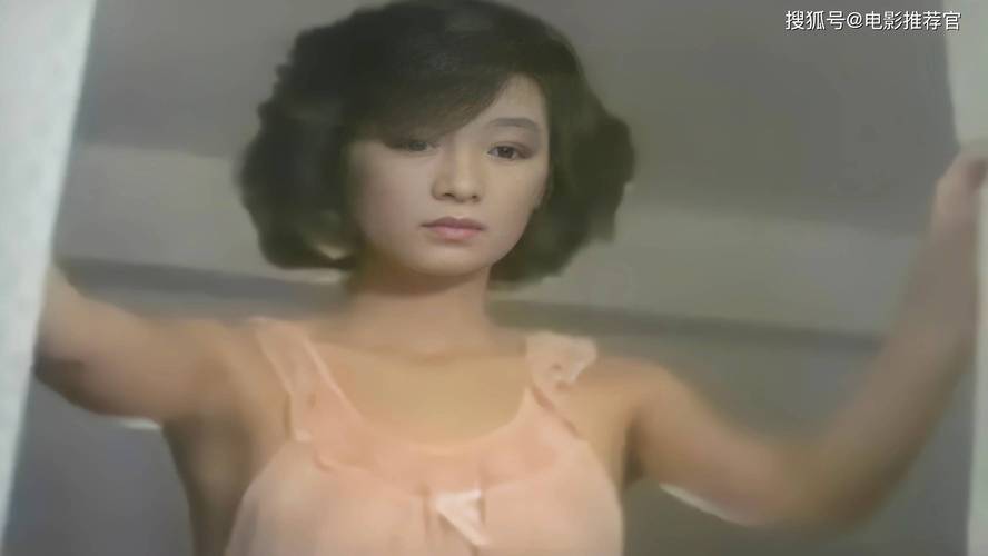 亚洲午夜久久久影院伊人的相关介绍
