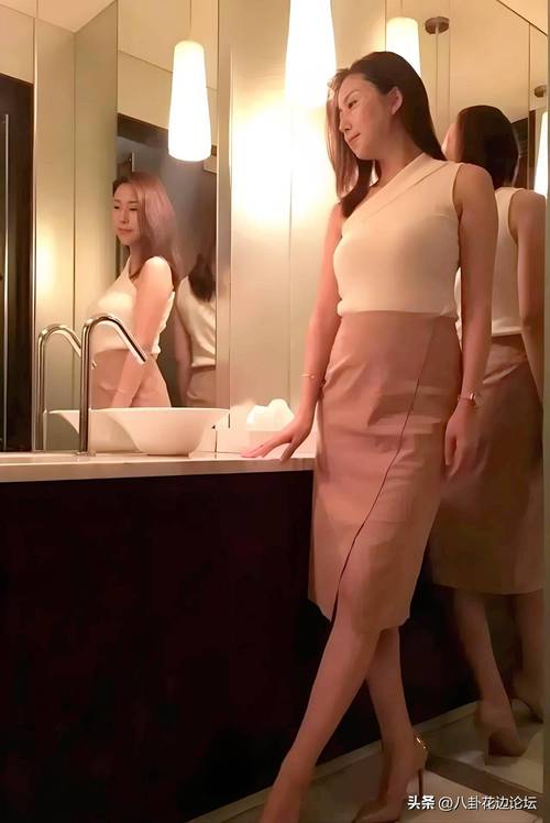 九七电影院九七手机版的相关介绍