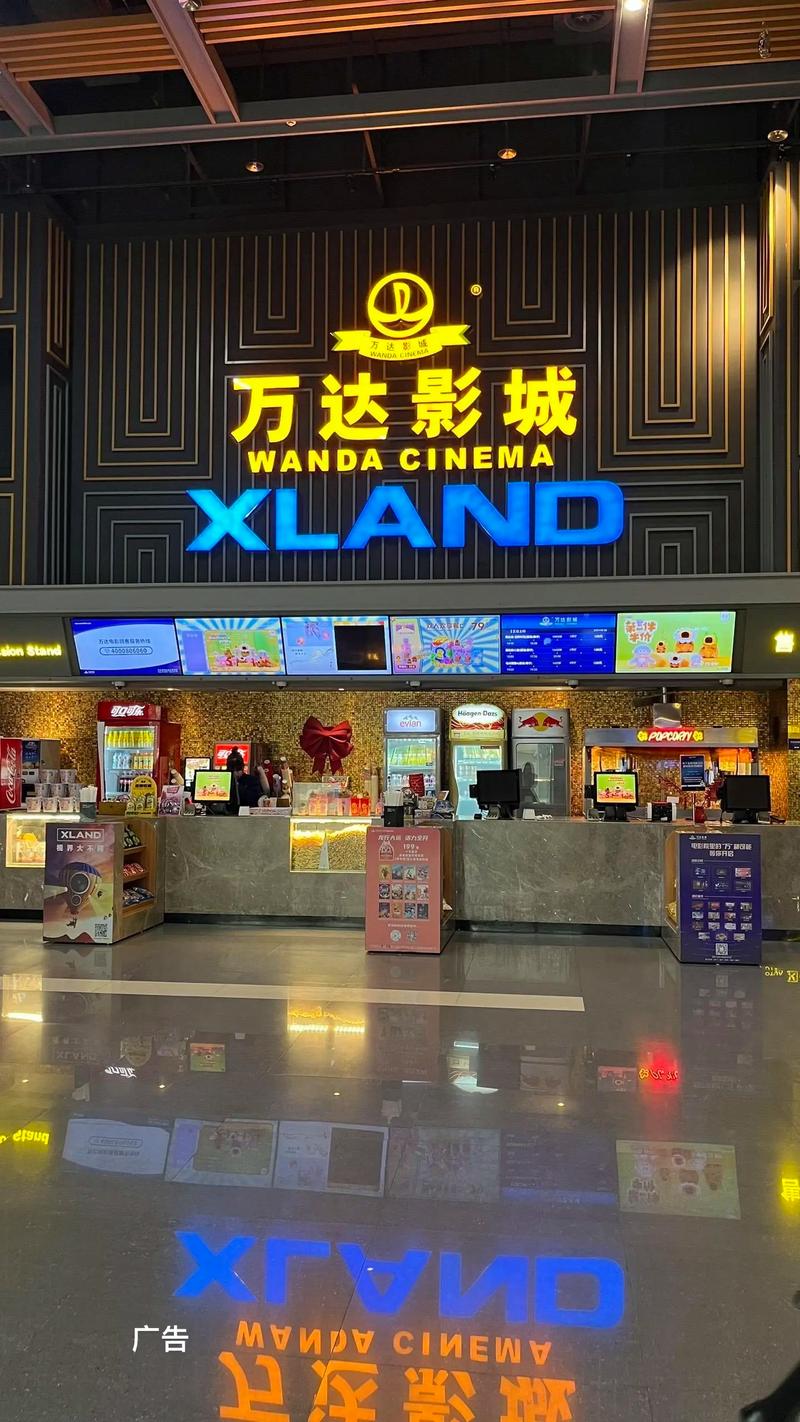 精品少妇人妻av一区二区v8的相关介绍