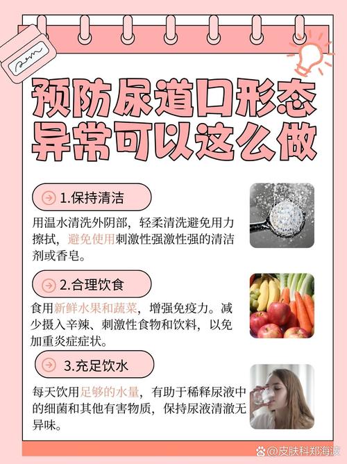 枫花园汽车电影院的相关介绍