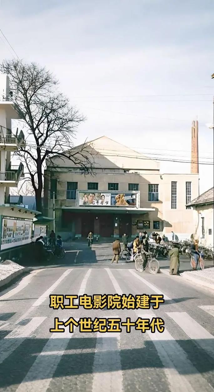 在线va观看的相关介绍