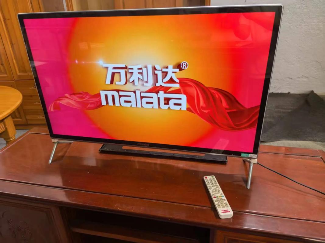小收影院的相关介绍