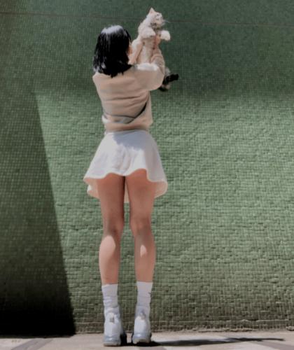 熟女av在线看片的相关介绍
