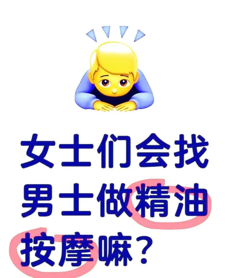 亚洲人妻啪啪啪的相关介绍