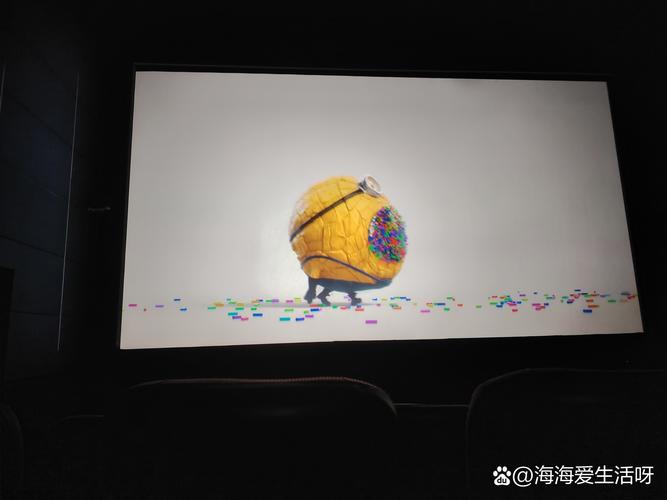 色和尚影院久在线观看的相关介绍