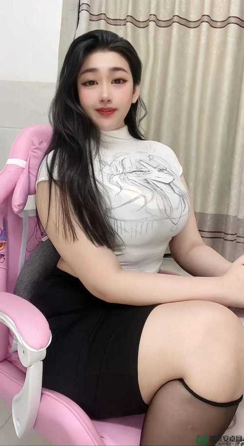 白川恭子影院的相关介绍