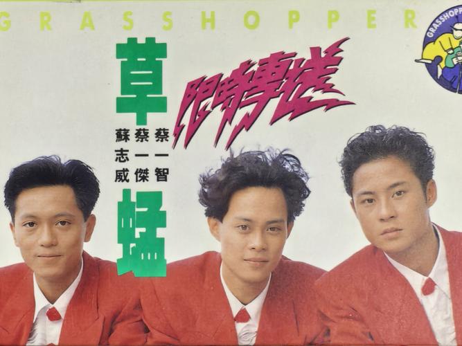 俄罗斯肥胖女毛片的相关介绍